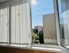 1-к. квартира, 38,7&nbsp;м²
