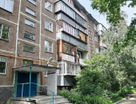 4-к. квартира, 60,5 м²