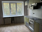 1-к. квартира, 36&nbsp;м²