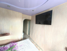 3-к. квартира, 60&nbsp;м²