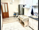 4-к. квартира, 98 м²