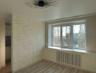 1-к. квартира, 20,6 м²