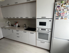 2-к. квартира, 58,3&nbsp;м²