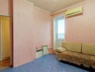 1-к. квартира, 30&nbsp;м²