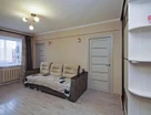3-к. квартира, 49&nbsp;м²
