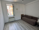 1-к. квартира, 35&nbsp;м²