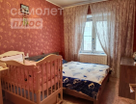 6-к. квартира, 121,7&nbsp;м²