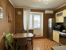 1-к. квартира, 42,5 м²