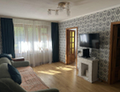4-к. квартира, 60&nbsp;м²