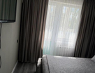 2-к. квартира, 51 м²