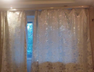 2-к. квартира, 43&nbsp;м²