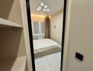 2-к. квартира, 38&nbsp;м²