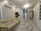 4-к. квартира, 99,2&nbsp;м²