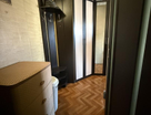 1-к. квартира, 31,1&nbsp;м²