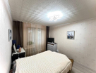 2-к. квартира, 47,7&nbsp;м²