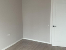 1-к. квартира, 35,6&nbsp;м²