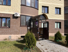 Готовый бизнес, 59&nbsp;м²