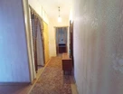 2-к. квартира, 41&nbsp;м²