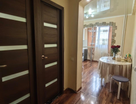 2-к. квартира, 43&nbsp;м²