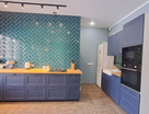 5-к. квартира, 146&nbsp;м²