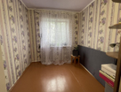 3-к. квартира, 62,1 м²