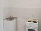 1-к. квартира, 43&nbsp;м²