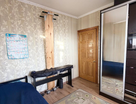 1-к. квартира, 32,9&nbsp;м²
