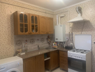 1-к. квартира, 37,6&nbsp;м²