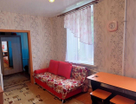 1-к. квартира, 30,4&nbsp;м²