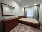 2-к. квартира, 47,5&nbsp;м²