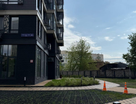 2-к. квартира, 45&nbsp;м²