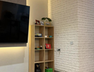 3-к. квартира, 82,6 м²