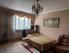 2-к. квартира, 70,4&nbsp;м²