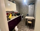 2-к. квартира, 35&nbsp;м²