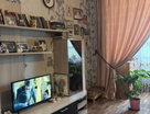 1-к. квартира, 43&nbsp;м²