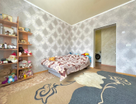 2-к. квартира, 46&nbsp;м²
