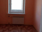 3-к. квартира, 54,1&nbsp;м²