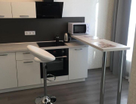 1-к. квартира, 35,2&nbsp;м²