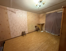 2-к. квартира, 35,7&nbsp;м²