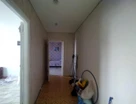 2-к. квартира, 50,2&nbsp;м²