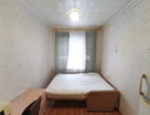 Комната, 12&nbsp;м²
