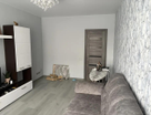 2-к. квартира, 53 м²