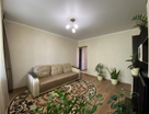 2-к. квартира, 44,8&nbsp;м²