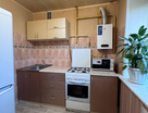 2-к. квартира, 42,4&nbsp;м²