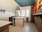3-к. квартира, 69,8 м²