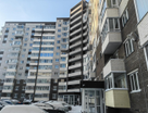 2-к. квартира, 50,4&nbsp;м²