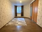 2-к. квартира, 70,3&nbsp;м²