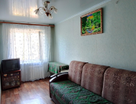 2-к. квартира, 44&nbsp;м²