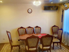 4-к. квартира, 140,8 м²