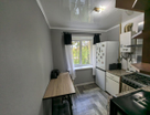 1-к. квартира, 31,8&nbsp;м²